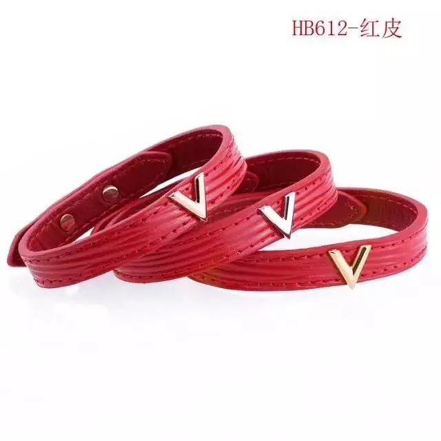 Bracciale Louis Vuitton Modello 219